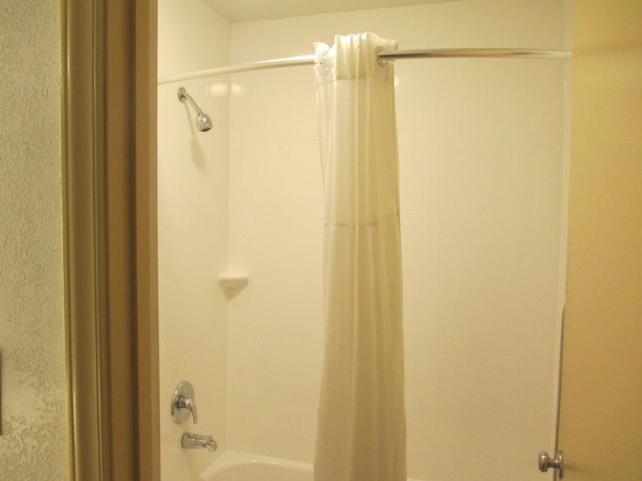 Sunset Inn Northlake Charlotte Esterno foto